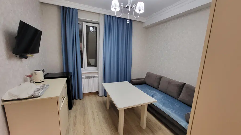 About hotel image
